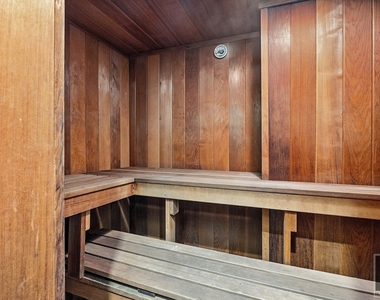 157 East 32 Street - Photo Thumbnail 10