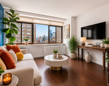 157 East 32 Street - Photo Thumbnail 1