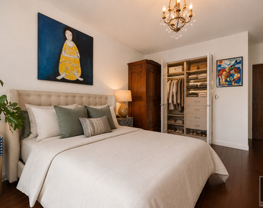 157 East 32 Street - Photo Thumbnail 7