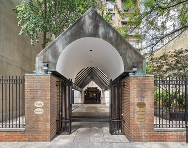 157 East 32 Street - Photo Thumbnail 12