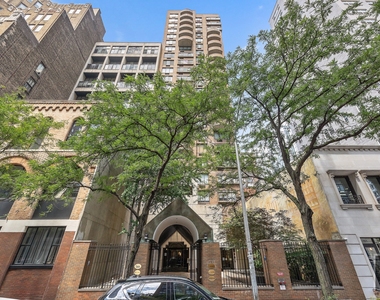 157 East 32 Street - Photo Thumbnail 11