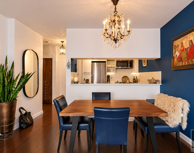 157 East 32 Street - Photo Thumbnail 3