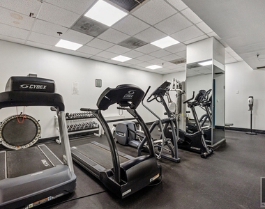 157 East 32 Street - Photo Thumbnail 9