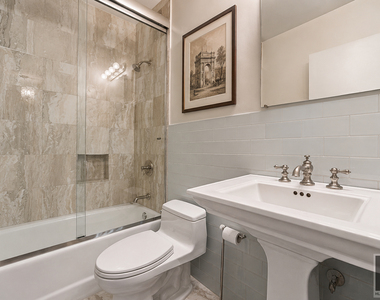 157 East 32 Street - Photo Thumbnail 8