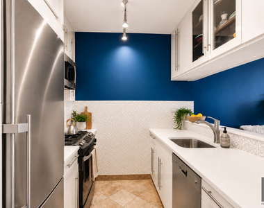 157 East 32 Street - Photo Thumbnail 5