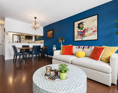 157 East 32 Street - Photo Thumbnail 2