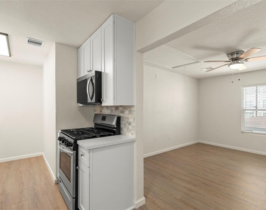 6327 Illinois Street - Photo Thumbnail 1