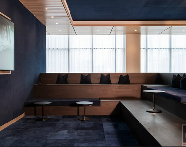 11th Avenue - Photo Thumbnail 10