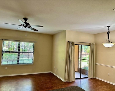 2209 Portofino Place - Photo Thumbnail 3