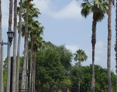 2209 Portofino Place - Photo Thumbnail 20