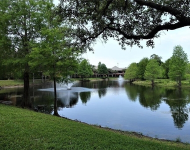 2209 Portofino Place - Photo Thumbnail 19
