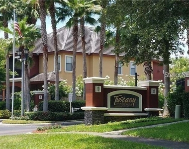 2209 Portofino Place - Photo Thumbnail 18