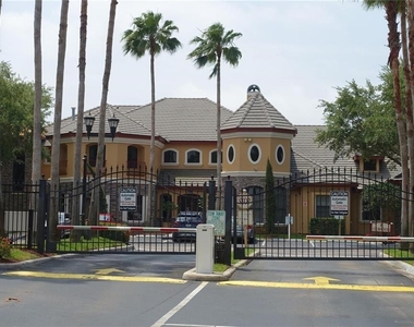 2209 Portofino Place - Photo Thumbnail 21