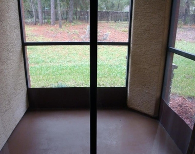 2209 Portofino Place - Photo Thumbnail 13