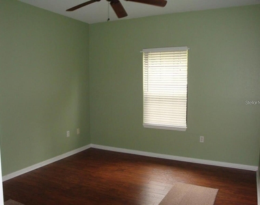 2209 Portofino Place - Photo Thumbnail 14