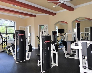 2209 Portofino Place - Photo Thumbnail 24