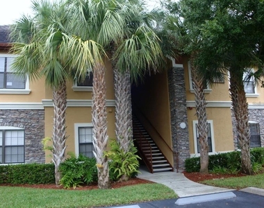 2209 Portofino Place - Photo Thumbnail 1