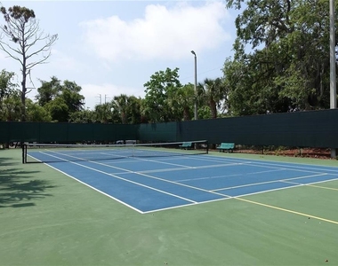 2209 Portofino Place - Photo Thumbnail 31