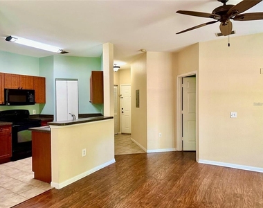 2209 Portofino Place - Photo Thumbnail 2