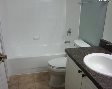 2209 Portofino Place - Photo Thumbnail 15
