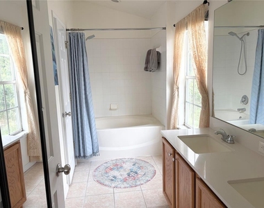 8503 Shallow Creek Court - Photo Thumbnail 8