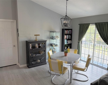 8503 Shallow Creek Court - Photo Thumbnail 3