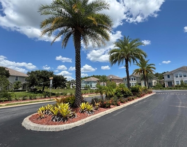 8503 Shallow Creek Court - Photo Thumbnail 14