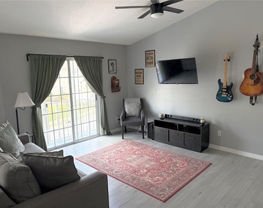 8503 Shallow Creek Court - Photo Thumbnail 4