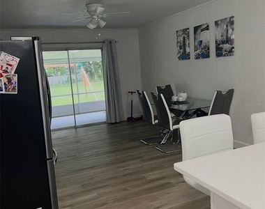 5525 Tillman Road - Photo Thumbnail 5