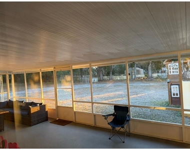 5525 Tillman Road - Photo Thumbnail 8