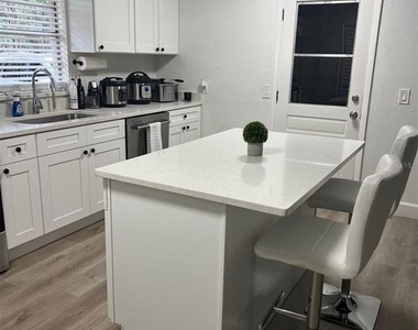 5525 Tillman Road - Photo Thumbnail 1