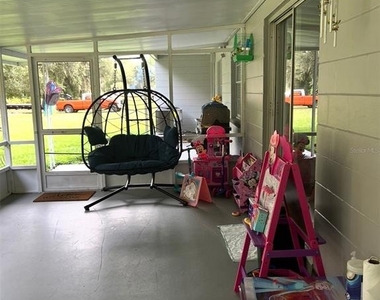 5525 Tillman Road - Photo Thumbnail 10