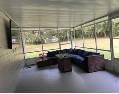 5525 Tillman Road - Photo Thumbnail 6