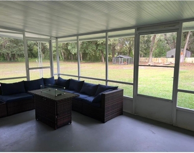 5525 Tillman Road - Photo Thumbnail 9