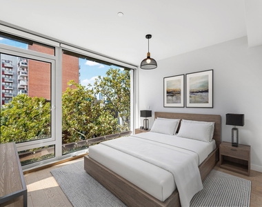 632 Lorimer Street - Photo Thumbnail 6