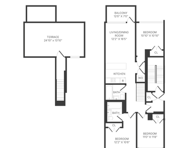 632 Lorimer Street - Photo Thumbnail 13