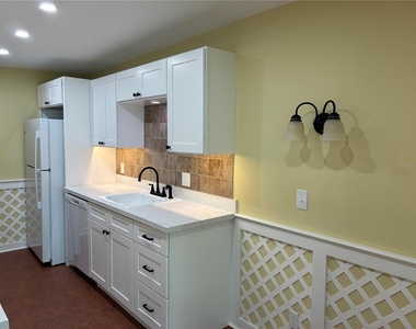 4705 1st Street Ne - Photo Thumbnail 7