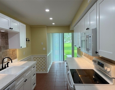 4705 1st Street Ne - Photo Thumbnail 6