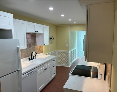 4705 1st Street Ne - Photo Thumbnail 5