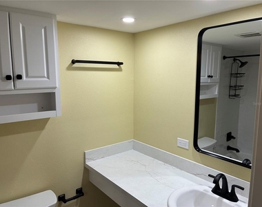 4705 1st Street Ne - Photo Thumbnail 14