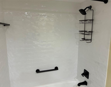 4705 1st Street Ne - Photo Thumbnail 16