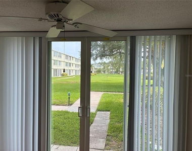 4705 1st Street Ne - Photo Thumbnail 10