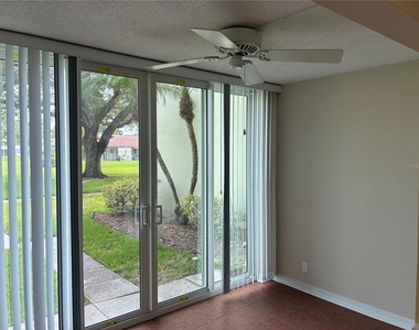 4705 1st Street Ne - Photo Thumbnail 9
