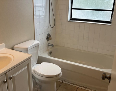 5101 S Clarice Court - Photo Thumbnail 8