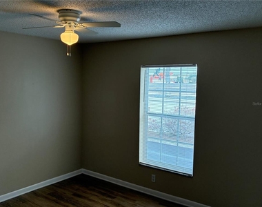 5101 S Clarice Court - Photo Thumbnail 5