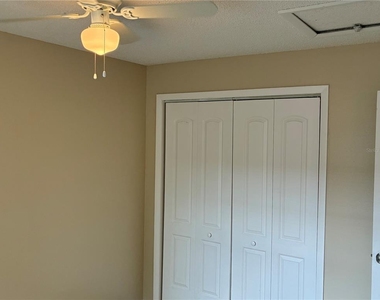 5101 S Clarice Court - Photo Thumbnail 10