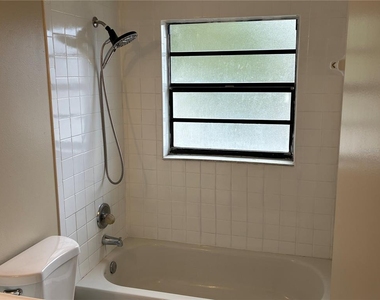 5101 S Clarice Court - Photo Thumbnail 7