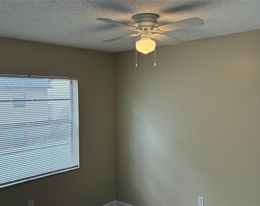 5101 S Clarice Court - Photo Thumbnail 9
