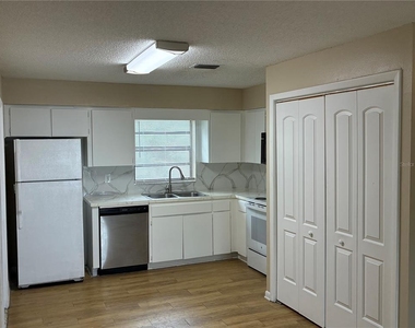 5101 S Clarice Court - Photo Thumbnail 1