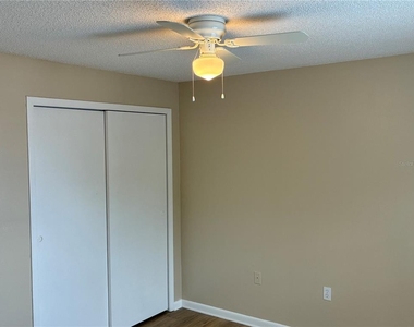 5101 S Clarice Court - Photo Thumbnail 6